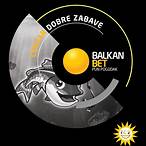 balkan bet instagram