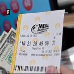 instagram lottery